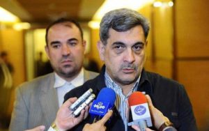 کرایه-تاکسی-به-هیچ-عنوان-افزایش-نمی‌یابد
