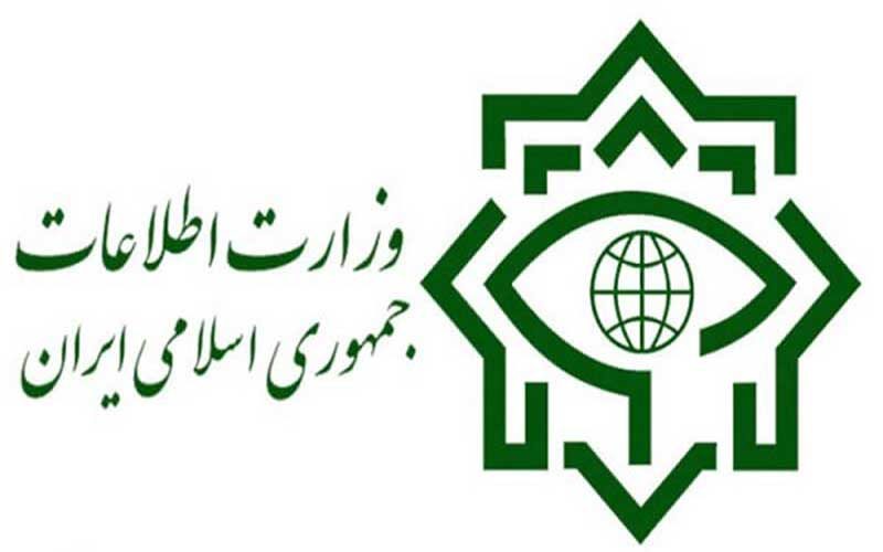 کسانی-که-مجری-دستورات-شبکه-ایران-اینترنشنال-بودند-دستگیر-شدند