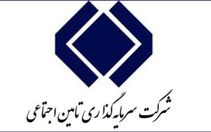 کشف محموله سرقت شده متادون شستا
