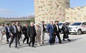 کشفیات جهانی تریاک از سوی ایران به ۹۰ درصد رسید