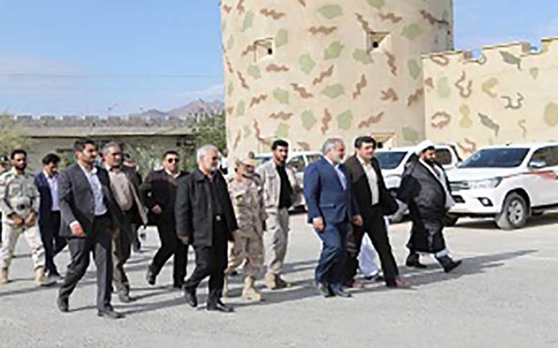 کشفیات جهانی تریاک از سوی ایران به ۹۰ درصد رسید