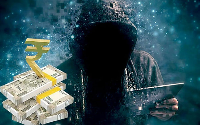 کلاهبرداری بانکی ۱۳.۶۸میلیارد دلاری در هند