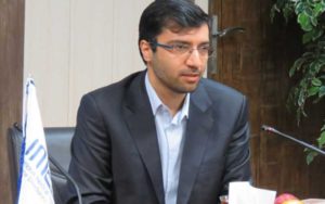 کمبودی-در-زمینه-پانسمان-بیماران-«ای-بی»-وجود-ندارد