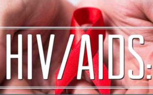 کمتر-از-یک-درصد-زندانیان-مبتلا-به-«اچ-آی-وی»-هستند