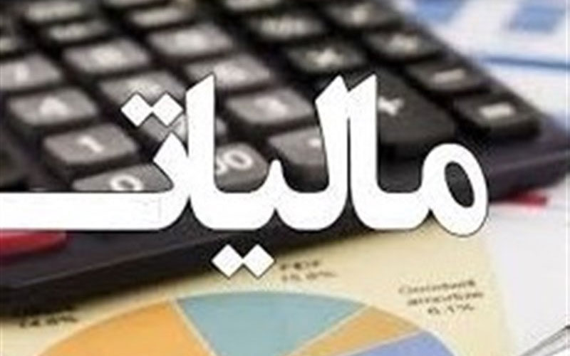 کمتر-از-۴۰-درصد-پزشکان-کارتخوان-نصب-کرده-اند