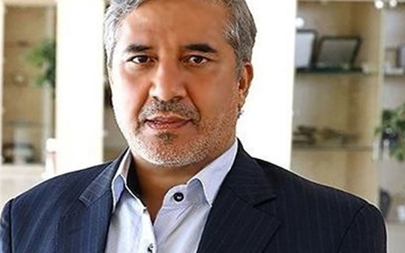 کمیسیون-اقتصادی-مجلس-بر-عملکرد-دولت-در-تنظیم-بازار-نظارت-می-کند