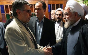 کنایه-تند-و-تیز-کرباسچی-به-سخنان-روز-گذشته-روحانی