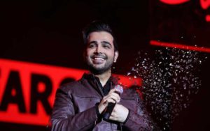 کنسرت-آفتابگردونیِ-فرزاد-فرخ-برگزار-شد