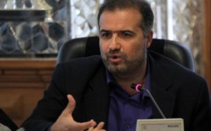 گام‌های-برجامی-ایران-روز-به-روز-بسیط‌تر-خواهد-شد