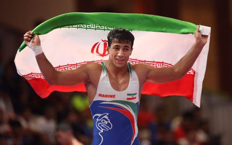 گرایی