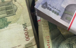 گردش-نظام-بانکی-به-سمت-تسهیلات-خرید-کالای-شخصی