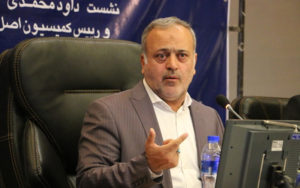 گزارش-تخلفات-خودروسازان-نهایی-شد