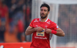گل-مدافع-پرسپولیس-نامزد-بهترین-گل-لیگ-قهرمانان-آسیا-شد