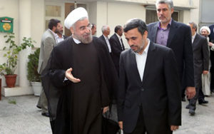 یارانه-نقدی-روحانی-چقدر-از-یارانه-نقدی-احمدی‌نژاد-کمتر-است؟