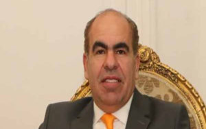 یاسر-الهضیبی