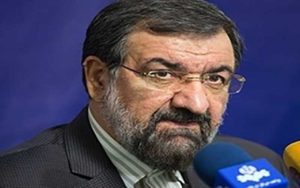 یزید امروز ترامپ است