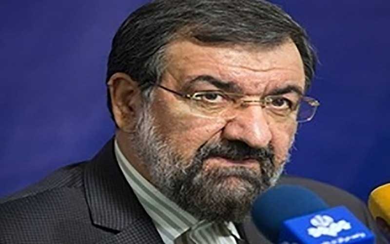 یزید امروز ترامپ است