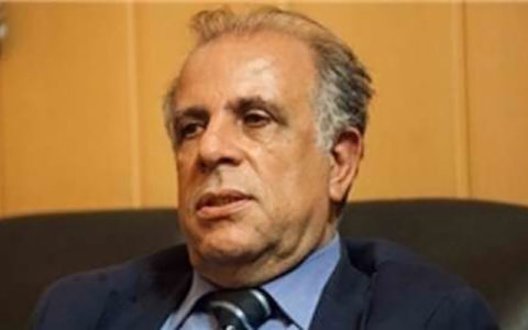 نگاه استاد روابط بین الملل به تصویب نشدن افایتیاف 1 نگاه استاد روابط بین الملل به تصویب نشدن افایتیاف