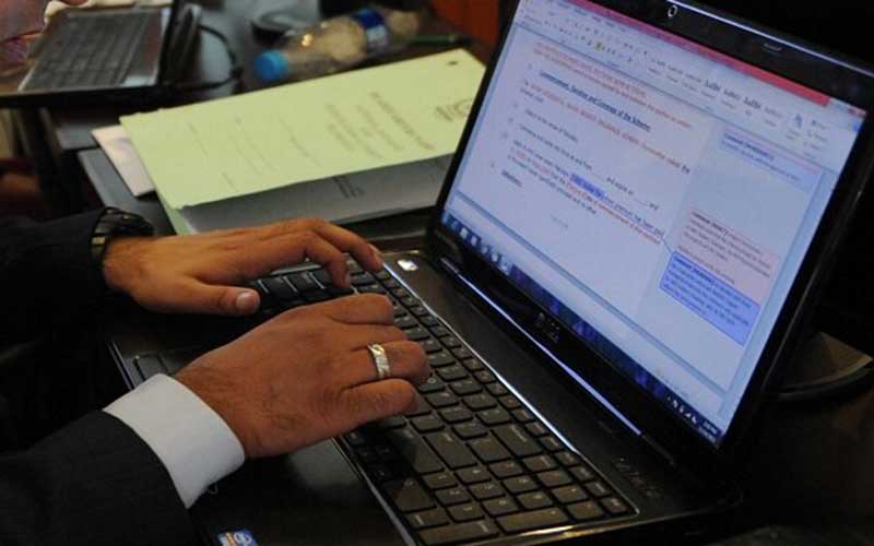 ۱۰ روز به مدت اعتبار قرارداد اینترنت مشترکان مخابرات اضافه شد