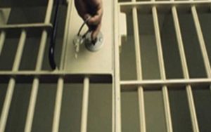 ۱۸-تن-از-محکومان-ایرانی-از-تایلند-به-کشور-منتقل-شدند