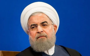 ۳-اصل-بدیهی-حکمرانی-اقتصادی-که-روحانی-در-چند-دقیقه-زیر‌-سوال-برد