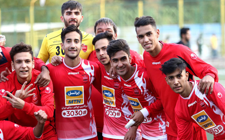 ۳-بازیکن-جدید-به-تمرین-پرسپولیس-اضافه-شدند