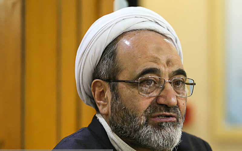 ۳۰ درصد زمان آموزش در مدارس از دست می‌رود
