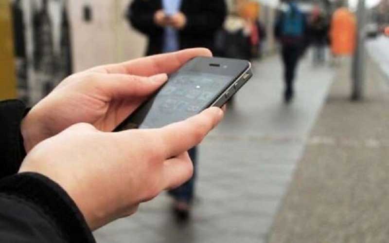 ۵۰ هزار سیم کارت به دلیل مزاحمت پیامکی در کمتر از یک ماه قطع شد