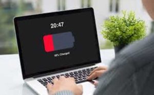 ۶-راه-برای-بهبود-طول-عمر-باتری-لپ‌تاپ‌های-ویندوزی
