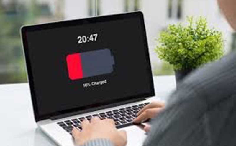 ۶-راه-برای-بهبود-طول-عمر-باتری-لپ‌تاپ‌های-ویندوزی