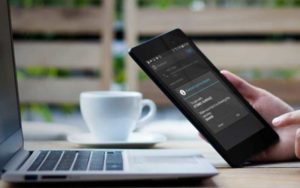 ۶۷-میلیون-ایرانی-کاربر-اینترنت-هستند-نزول-نفوذ-اینترنت-ثابت