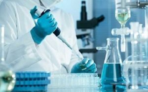 ۹۰-درصد-بیماری-ها-منشأ-ژنتیکی-دارد