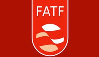Image result for همتیپذیرش FATF"