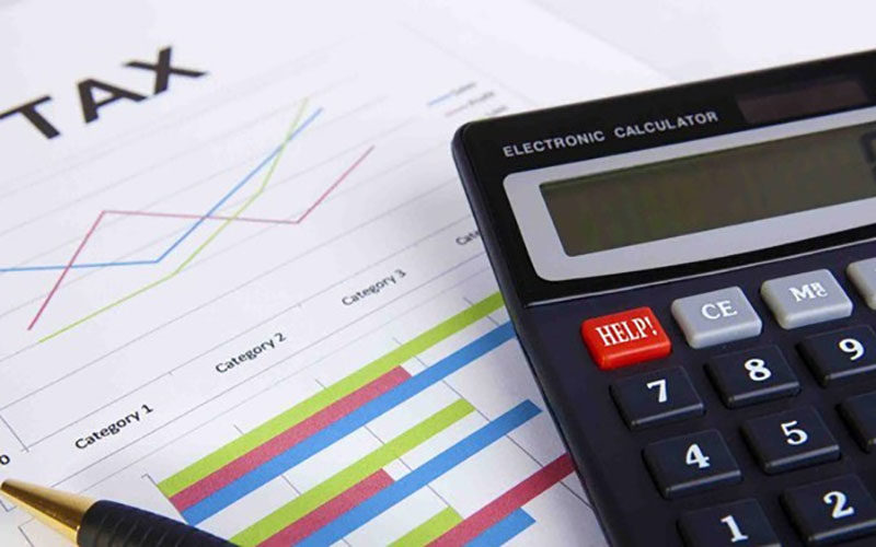 100-هزار-میلیارد-تومان-فرار-مالیاتی-بر-اثر-معافیت‌های-مالیاتی-است