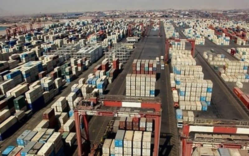 13-مفسده‌‌-قطعی-معافیت-مناطق-آزاد-از-مالیات-بر-ارزش‌افزوده