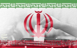 137-نفر-در-روز-نخست-ثبت‌نام-به-فرمانداری-تهران-آمدند