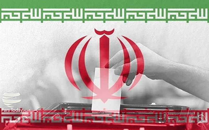 137-نفر-در-روز-نخست-ثبت‌نام-به-فرمانداری-تهران-آمدند