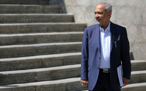 16-پرسش-بی‌پاسخ-از-دبیر-شورای-هماهنگی-اقتصادی-سران-قوا