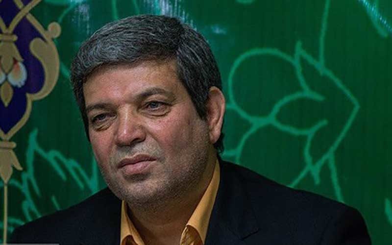 210 مدرسه استثنایی در کشور احداث می‌شود