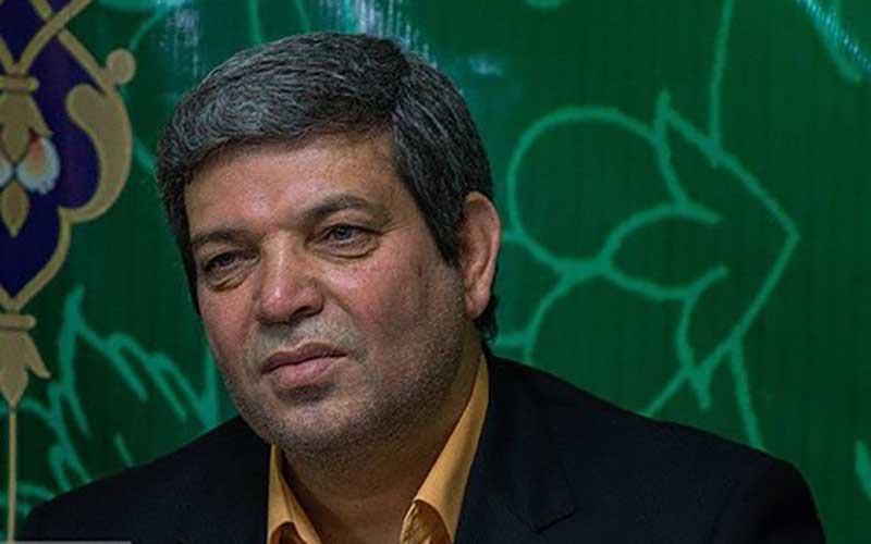 210 مدرسه استثنایی در کشور احداث می‌شود