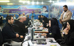30برهیچ-می‌بازیم-و-قالیباف-رأی-اول-تهران-می‌شود