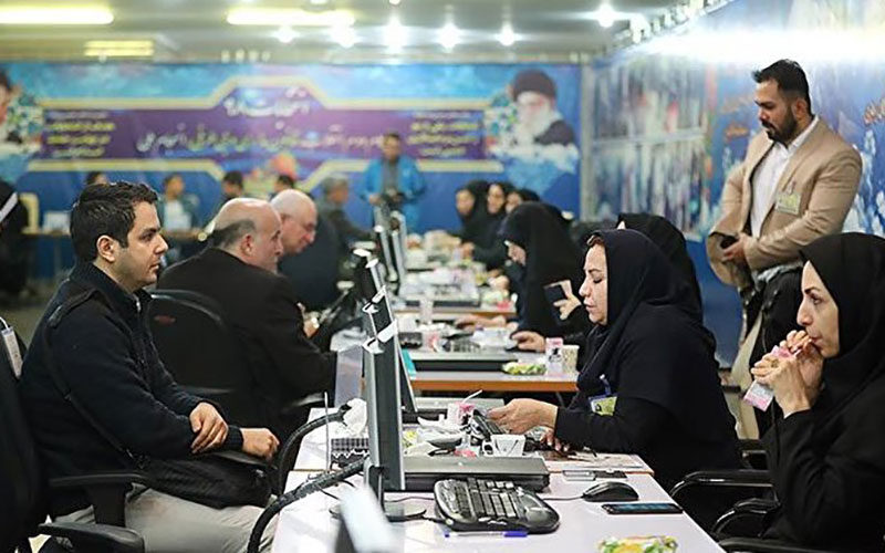 30برهیچ-می‌بازیم-و-قالیباف-رأی-اول-تهران-می‌شود