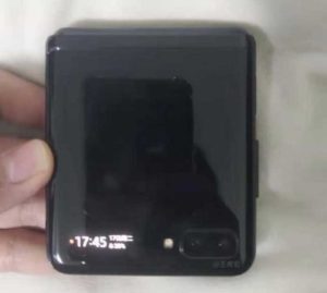 3324454