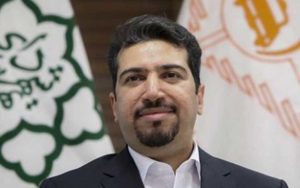 370 خودروی اپتیما به ناوگان تاکسیرانی اضافه شد