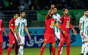 4-بازیکن-پرسپولیس-و-سایپا-برای-تست-دوپینگ-رفتند