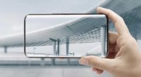 BOE-حجم-تولید-نمایشگر-AMOLED-مخصوص-گوشی‌های-هوشمند-را-سه-برابر-می‌کند