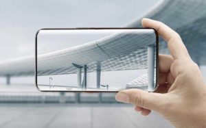 BOE-حجم-تولید-نمایشگر-AMOLED-مخصوص-گوشی‌های-هوشمند-را-سه-برابر-می‌کند