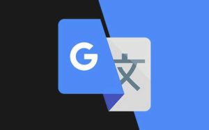 Google-Translate-ترجمه-آفلاین-را-در-۵۹-زبان-بهبود-بخشید
