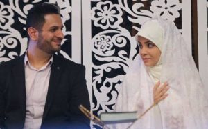 «ازدواج» در حال احتضار است!