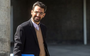 «اینترنت-ملی»-معنا-ندارد